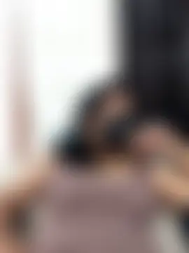 mallu-lover: δωμάτιο απευθείας συνομιλίας