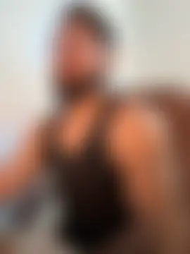 Show de Ryan_Black3 na webcam