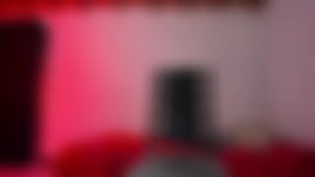 Nikki__uwu Cameră chat live