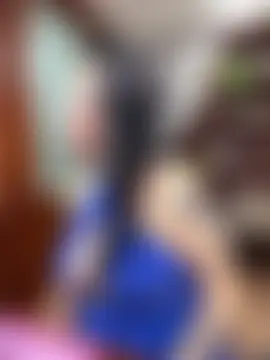 Chat soba uživo modela VictoriaHenao
