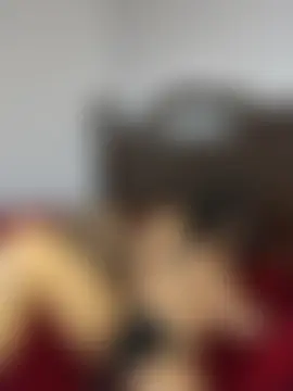 Pertunjukan Kamera Seks Secara Langsung Ruvi_Queen