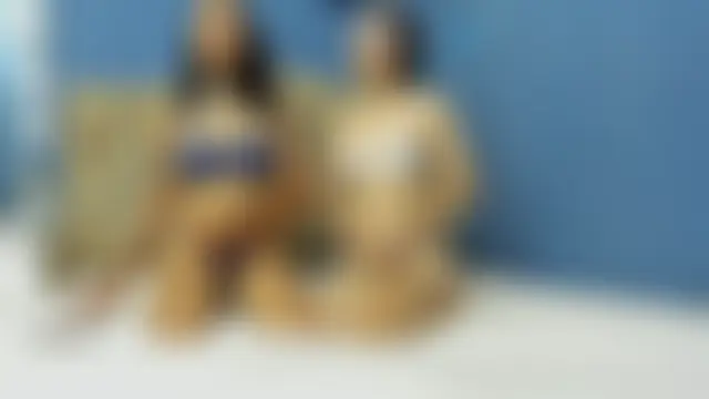 Kate_Tanisha Cameră chat live