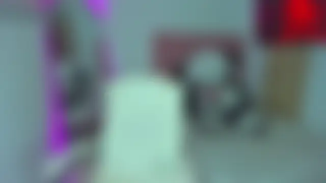 Chat soba uživo modela Janettcruz