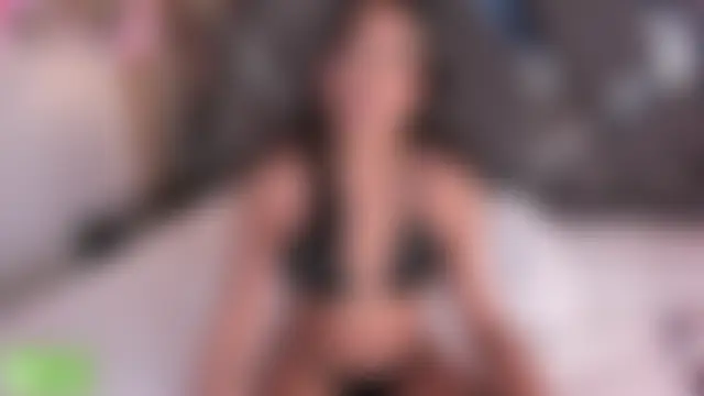 Rose__Evans__'s Live XXX Chat