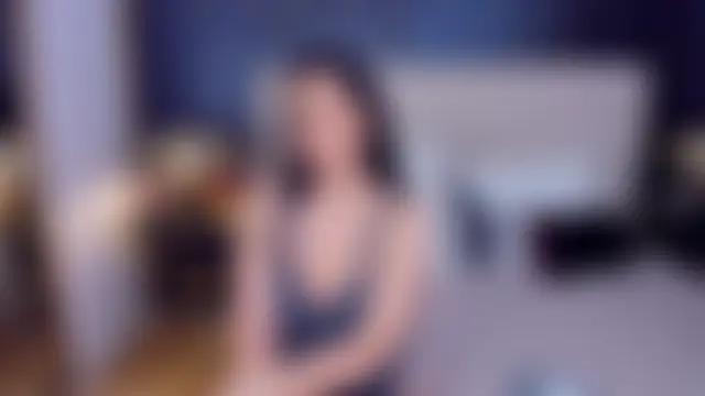 Chat soba uživo modela ValeryBlakes