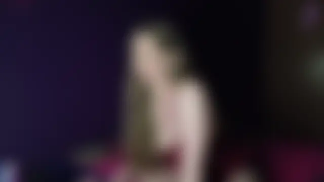 Milla4you_: вебкам-шоу