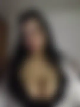 SEXYDOLCE Videochat live