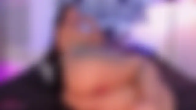 دردشة LouaneBourVip الجنسية المباشرة