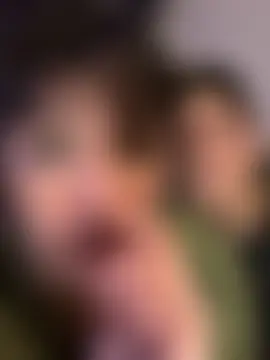 StefyStevis ওয়েবক্যাম শো