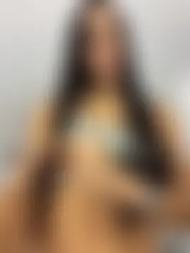 dominantandsubmissiveshow: δωμάτιο απευθείας συνομιλίας