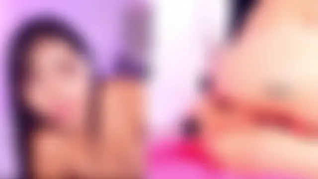 دردشة Sweet_Susie_ الجنسية المباشرة