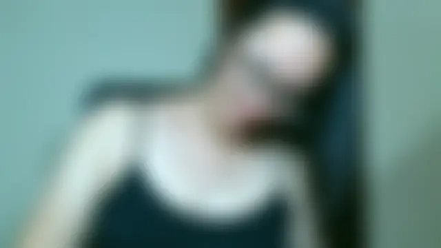Nathalieprez4 – live chatrum