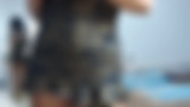 Živá chatovací místnost suyayk