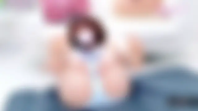 Živá chatovací místnost Reinya__nyan2
