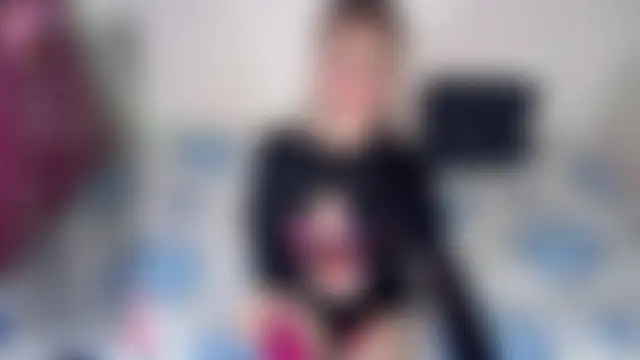 lissy_dhaniels' Webcam Show