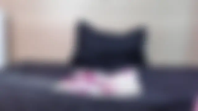 bulma_bambina_: δωμάτιο απευθείας συνομιλίας