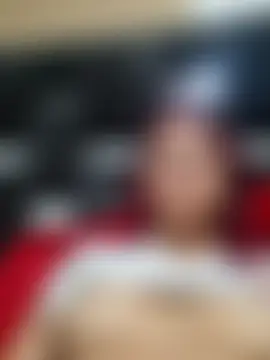 cintia_love élő chatszobája