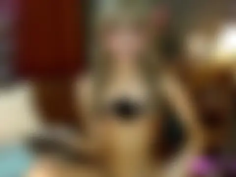 Show de Alessandra_Victoria na webcam