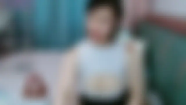Bilik Sembang Langsung awamei