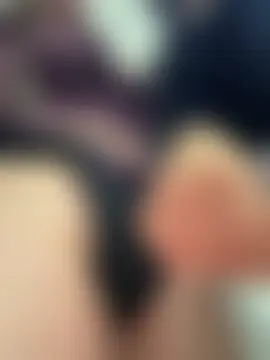 roouse লাইভ চ্যাট রুম
