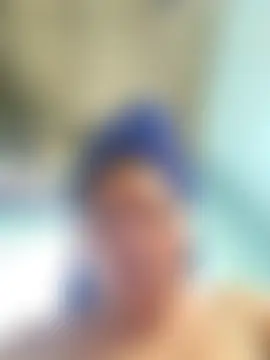 nastyladykinky432 élő chatszobája