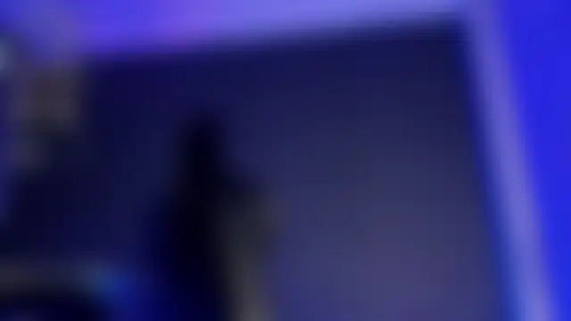 thiagomeneses01 网络视讯表演