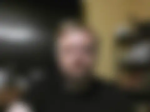 TheOneDonShaun 网络视讯表演