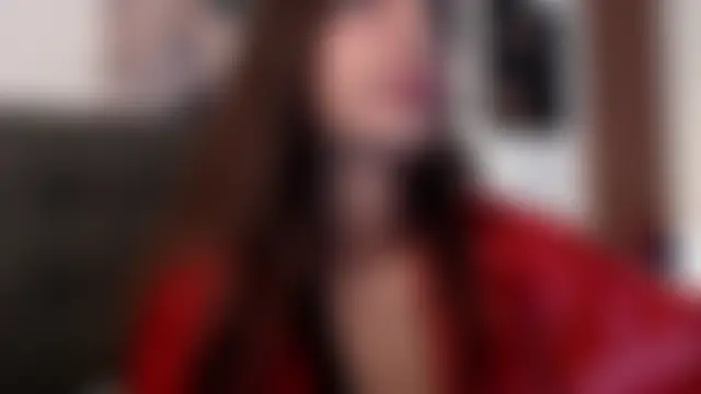 Chatroom en direct de aleesha_cameron02
