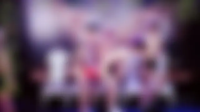 DaXianSheng-001 – live sex-cam-show