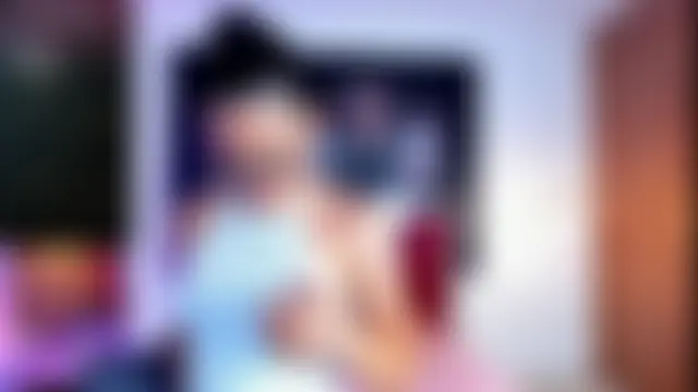 Bilik Sembang Langsung kathy1_sc
