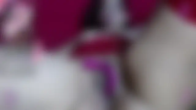 Bilik Sembang Langsung MiaAyshel