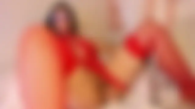 Bilik Sembang Langsung Idara_Rosse