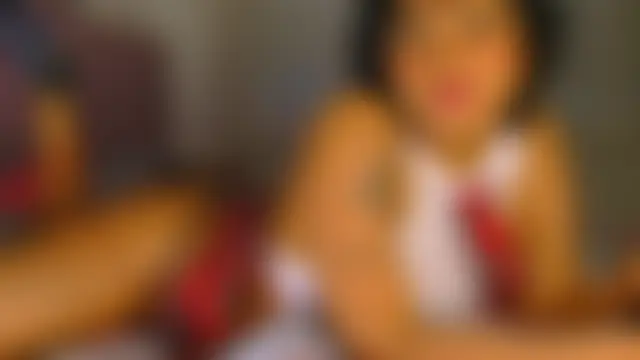 Bilik Sembang Langsung alessia_temptation