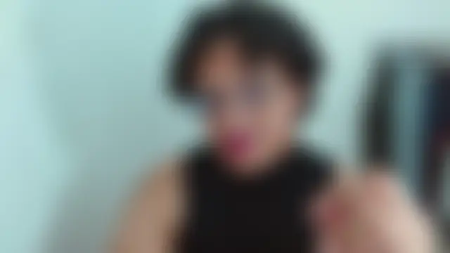 Pokazy przed kamerką – Diane_exotic