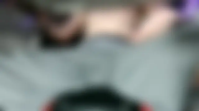 عرض كام Dick_and_muscles