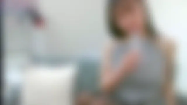 Minamina2のライブセックスカメラショー
