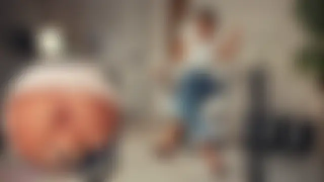 Pertunjukan Kamera Seks Secara Langsung art_porno