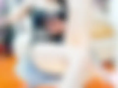 Pokój czatu na żywo – Baby_nasha
