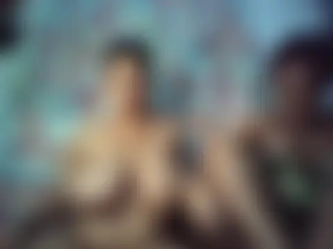 moranguinx Webcam show