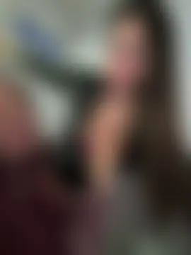 roouse élő chatszobája