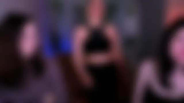 عرض كام asol_muah