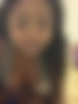 RIODEDOIDEIRAEDAIANE Webcam show
