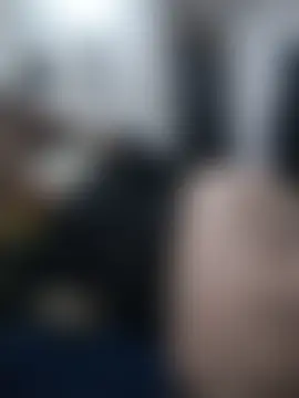 Shantey_Laurent Live Chatrum