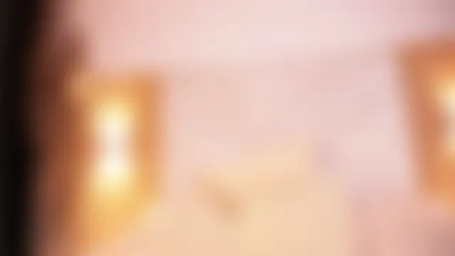 Czat XXX na żywo – Ivi_Aiko