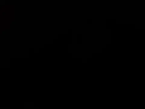 Živá chatovací místnost SexyLolah1
