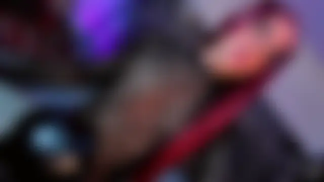 Show Webcam de sex_stardollsex