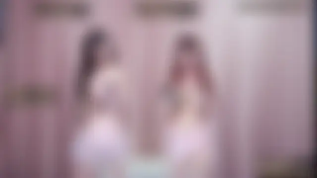 CCTW-100's Webcam Show