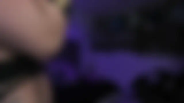 Živá chatovací místnost Kitty_Gang