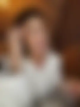 CelynaRoss Live Chatraum