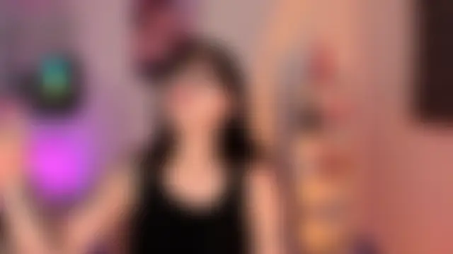 _asami_chieko_ Live Chatraum
